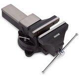 Varo stega stona 150MM 952967 Cene