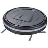 Zilan ZLN3500 robot usisivač | Eponuda.com