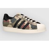 adidas Skateboarding Superstar ADV Skate cevlji khathr / cblack / cwhite | Shoptok.si