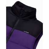 Ombre Men’s vest V36 | Shoptok.si