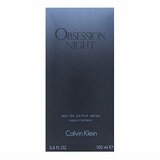 Calvin Klein Obsession Night parfemska voda 100 ml za žene | shoptok.hr