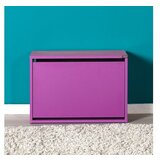 Woody Fashion Cipelarnik Shc 110 Uu 1 | ePonuda.com