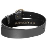 Rovicky DHZPDZ3G33959 Siva | shoptok.hr