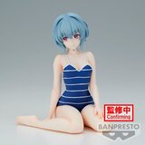 Banpresto Synduality Noir Celestial Vivi Noir Figura 12cm | shoptok.hr