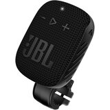 JBL WIND3S PRENOSNI ZVOČNIK | Shoptok.si