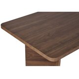 Hanah home trpezarijski sto loft 2932 | Eponuda.com