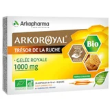 Arkoroyal Gelee Royale 1000mg