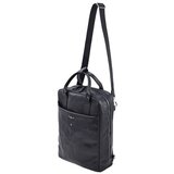 Aeronautica Militare AM352NE Crna | shoptok.hr