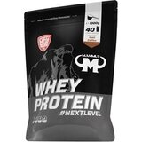 Mammut Whey Protein 1000 g - Ledena kava Cene
