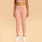 BeastPink Ženske helanke Hyper Pink XL Cene