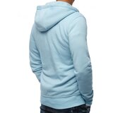 DStreet Muška dukserica BX4246 | ePonuda.com