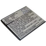 VHBW Baterija za Lenovo A8 / A808, 2100 mAh Cijene