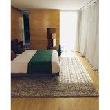 Kave Home Ručno rađen vunen tepih 200x300 cm Elanis – | shoptok.hr