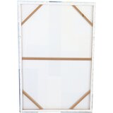  Slika na platnu Art Deco 60x90cm | shoptok.hr