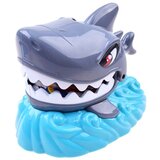Interaktivna igra Crazy Shark | shoptok.hr
