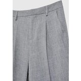 Moodo Cropped suit trousers | Eponuda.ba