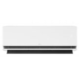 LG inverter klima uređaj H18S1DA.SS1 Slike