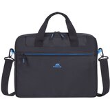 Riva Case 8027 Laptop Bag 14 black Cijene