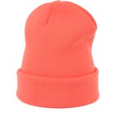 Art of Polo Mieszczuch Apricot cap | shoptok.hr