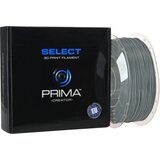  PrimaSelect PETG 1,75mm 1kg DarGrey Cijene