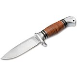 Boker Plus Boker Magnum Leatherneck Hunter - hunting knife | shoptok.hr