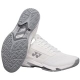 Yonex Power Cushion Ad-accel Bijela | shoptok.hr