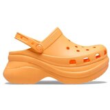 Crocs Bae clog | ePonuda.com