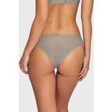 Selmark Brazilke One | shoptok.hr