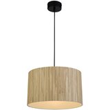 Lesnina XXXL VISEČA SVETILKA Meadow 21/35/120 cm E27 | Shoptok.si