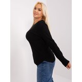 P-M Sweater-PM-SW-PM-3905.13-black | Shoptok.si