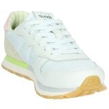 Sun68 Nizke superge Z35415T Bela | Shoptok.si