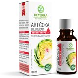 Deverra Farm Biljne kapi Artičoka 30ml | Eponuda.com