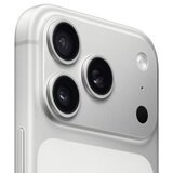 Apple iPhone 17 Pro 512GB Silver | Eponuda.ba