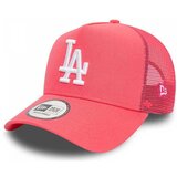 New Era Kape s šiltom League ess trucker losdod Rožnata Cene