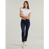 Levi's 312 SHAPING SLIM Plava | shoptok.hr