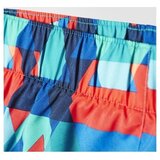 Adidas M10 Q1 Short sarena | shoptok.hr