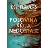 Polovina koja nedostaje