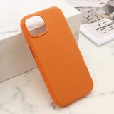  Futrola woven magsafe za iphone 15 (6.1) narandzasta ( F125338 ) | Eponuda.com