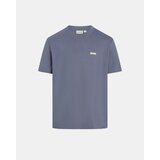 Calvin Klein Jeans J30J327234 Plava | shoptok.hr