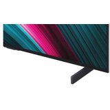 LG televizor OLED42C51LA 42" oled evo ai 4K smart tv | Eponuda.com
