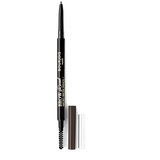 Bourjois brow reveal micro olovka za obrve 3 | ePonuda.com