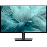 Dell Pro E2726HS computer monitor 68.6 cm (27) 1920 x 1080 pixels Full HD LCD Black | shoptok.hr