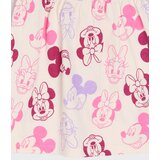 Sinsay Haljina Mickey Mouse | shoptok.hr