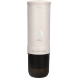 Buydeem Nano Espresso Machine, model OTEM-01, color Oat White | Eponuda.ba