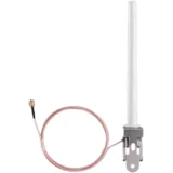 Antenna kit za Wi-Fi (1 kom.)