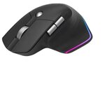 Marvo Bežični Miš DUKE 70 G803 BK crna (Outlet) | Eponuda.com