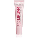 Catrice Lip Jam vlažilni sijaj za ustnice odtenek 020 Strawrr Baby 10 ml Cene