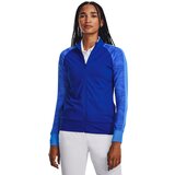 Under Armour Women's sweatshirt Storm Midlayer FZ Cene