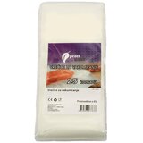 profi HOME Folije za vakumiranje, 200x400mm, 25 komada, Providne | Eponuda.ba