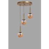 Opviq Visilica 9056 3 | ePonuda.com